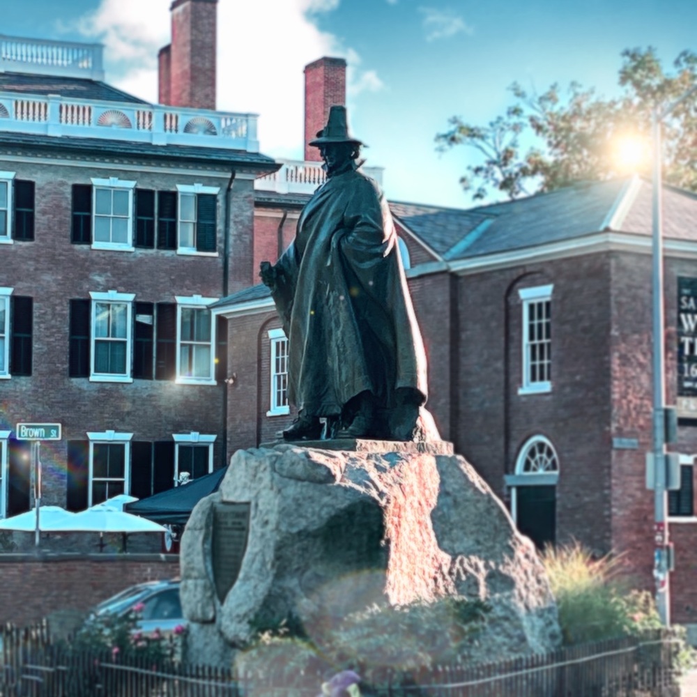 All photography is taken by myself